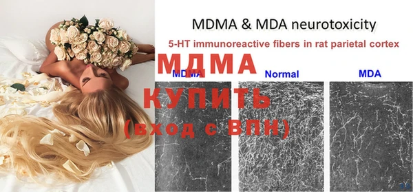 прущая мука Алзамай